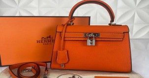 Hermes Çanta Fiyatları