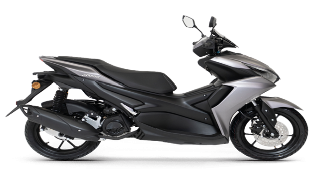 Rks Motor Fiyatları